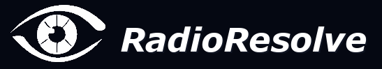 RadioResolve